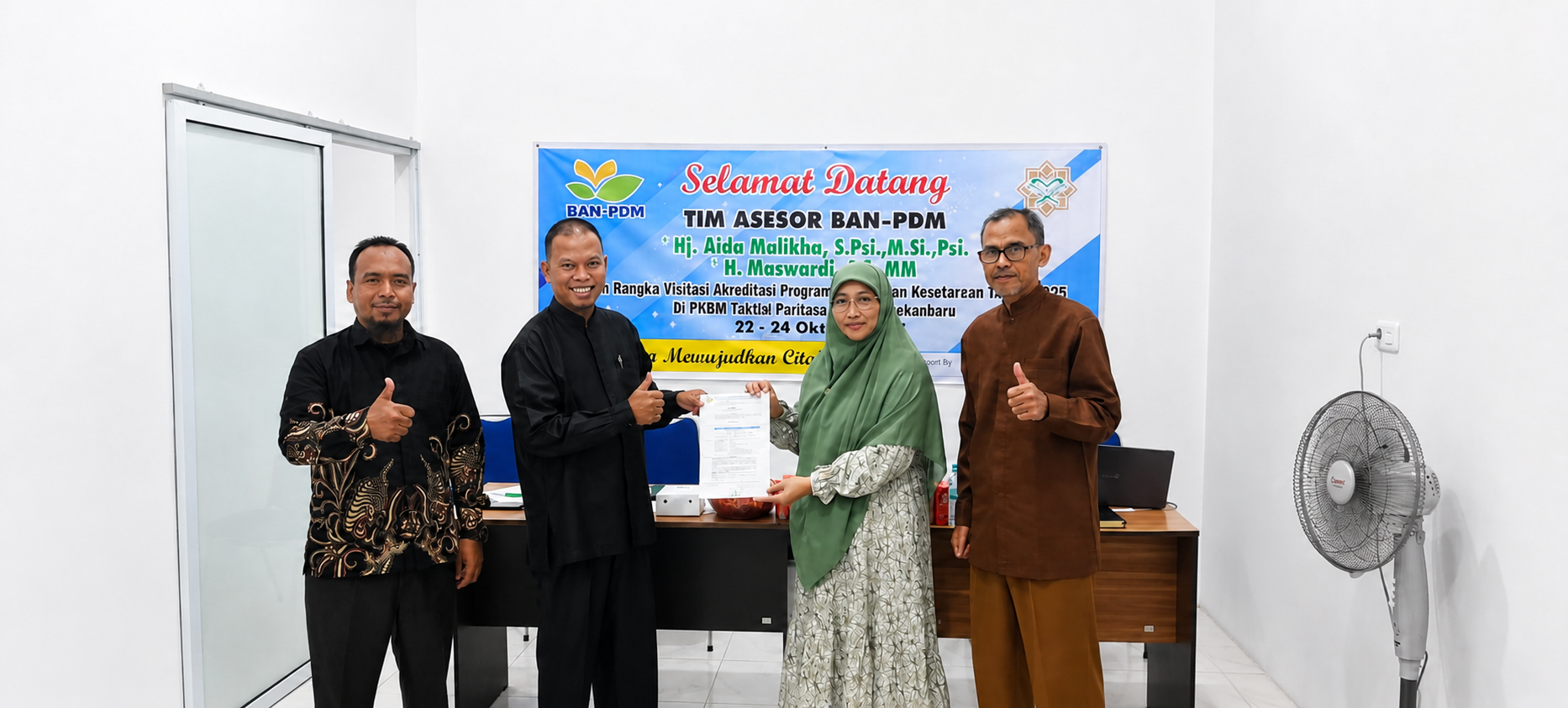 Selengkapnya